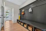 185 Mill Valley Way - Photo 19