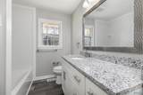 3706 College Park Circle - Photo 16