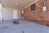 3706 College Park Circle - Photo 20