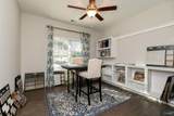 222 Roman Randall Road - Photo 17