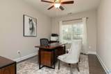 222 Roman Randall Road - Photo 19