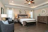 222 Roman Randall Road - Photo 20