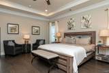 222 Roman Randall Road - Photo 21