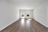 219 Roman Randall Road - Photo 12