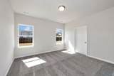 219 Roman Randall Road - Photo 15