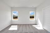 219 Roman Randall Road - Photo 16