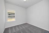 219 Roman Randall Road - Photo 23