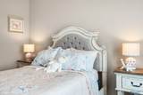 The Harrington Nightingale Drive - Photo 28