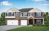 174 Alderwood Drive - Photo 1