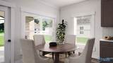174 Alderwood Drive - Photo 14