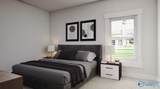 174 Alderwood Drive - Photo 17