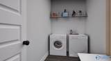 174 Alderwood Drive - Photo 20