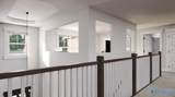 174 Alderwood Drive - Photo 24
