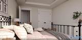 174 Alderwood Drive - Photo 38