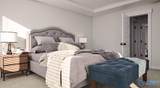 174 Alderwood Drive - Photo 8
