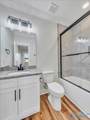 132 Castleridge Drive - Photo 19