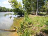 Lots 41- 42 County Road 182 - Photo 10