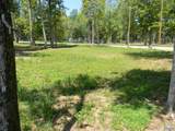 Lots 41- 42 County Road 182 - Photo 13
