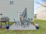 3174 Castlecreek Drive - Photo 19
