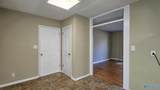 712 Larry Drive - Photo 10
