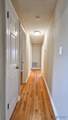 712 Larry Drive - Photo 11