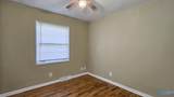 712 Larry Drive - Photo 12
