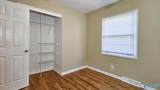 712 Larry Drive - Photo 13