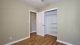 712 Larry Drive - Photo 14