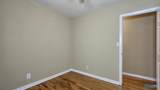 712 Larry Drive - Photo 15