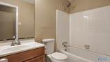 712 Larry Drive - Photo 16