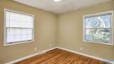 712 Larry Drive - Photo 17