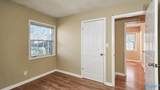712 Larry Drive - Photo 18