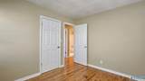 712 Larry Drive - Photo 19