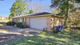 712 Larry Drive - Photo 2