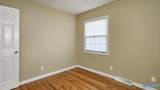 712 Larry Drive - Photo 20