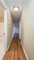 712 Larry Drive - Photo 21