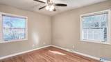 712 Larry Drive - Photo 22