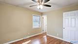 712 Larry Drive - Photo 23