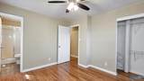 712 Larry Drive - Photo 24