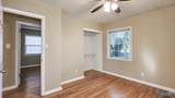 712 Larry Drive - Photo 25