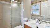 712 Larry Drive - Photo 26