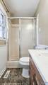 712 Larry Drive - Photo 27