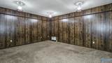 712 Larry Drive - Photo 28
