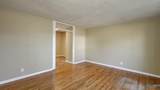 712 Larry Drive - Photo 3