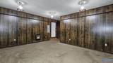 712 Larry Drive - Photo 30