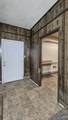 712 Larry Drive - Photo 32