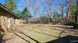 712 Larry Drive - Photo 34