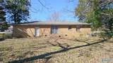 712 Larry Drive - Photo 35