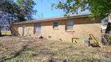 712 Larry Drive - Photo 36