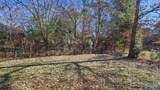 712 Larry Drive - Photo 37